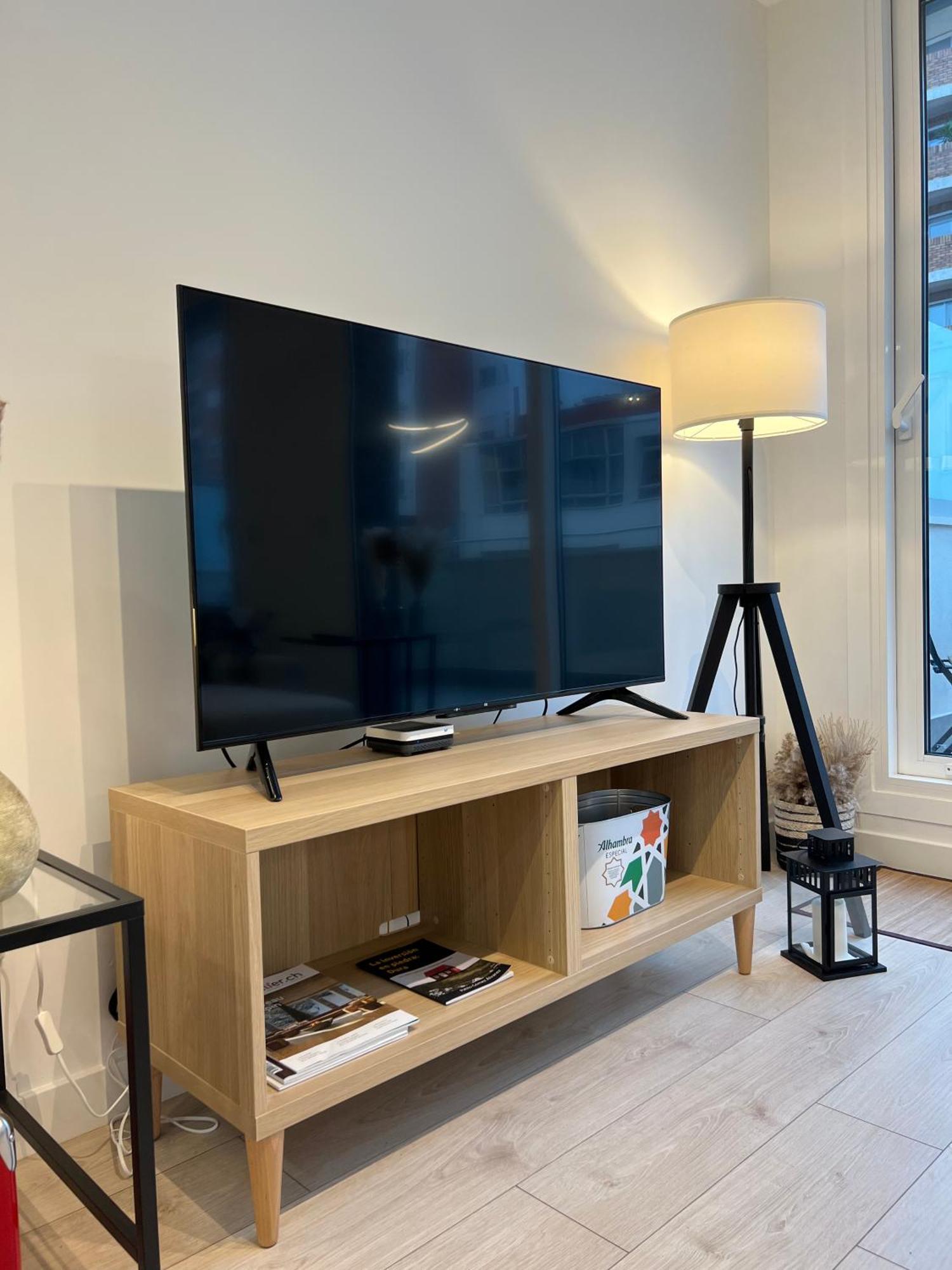 Sunset Suite Experience - Terrace 비고 외부 사진