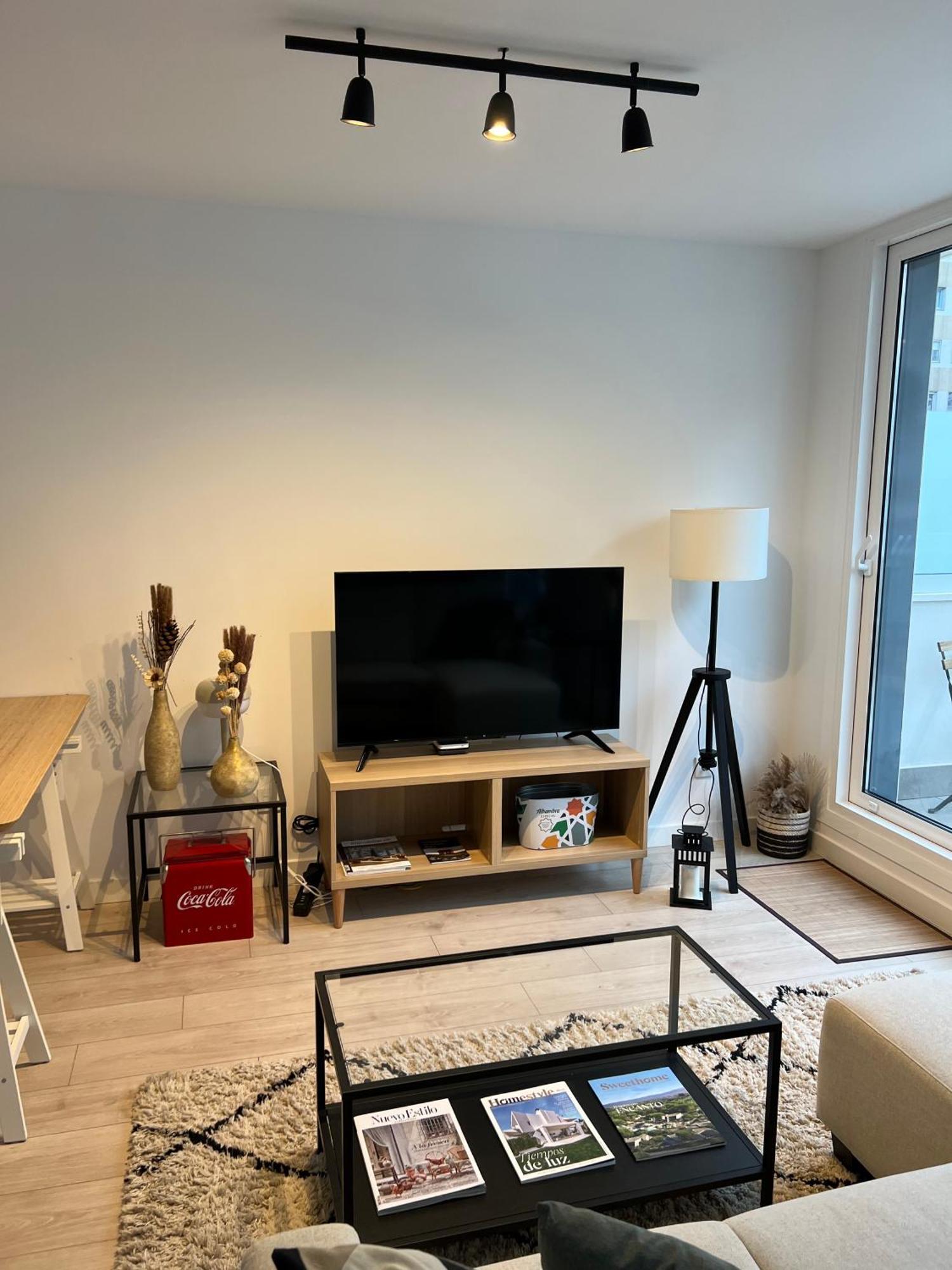 Sunset Suite Experience - Terrace 비고 외부 사진