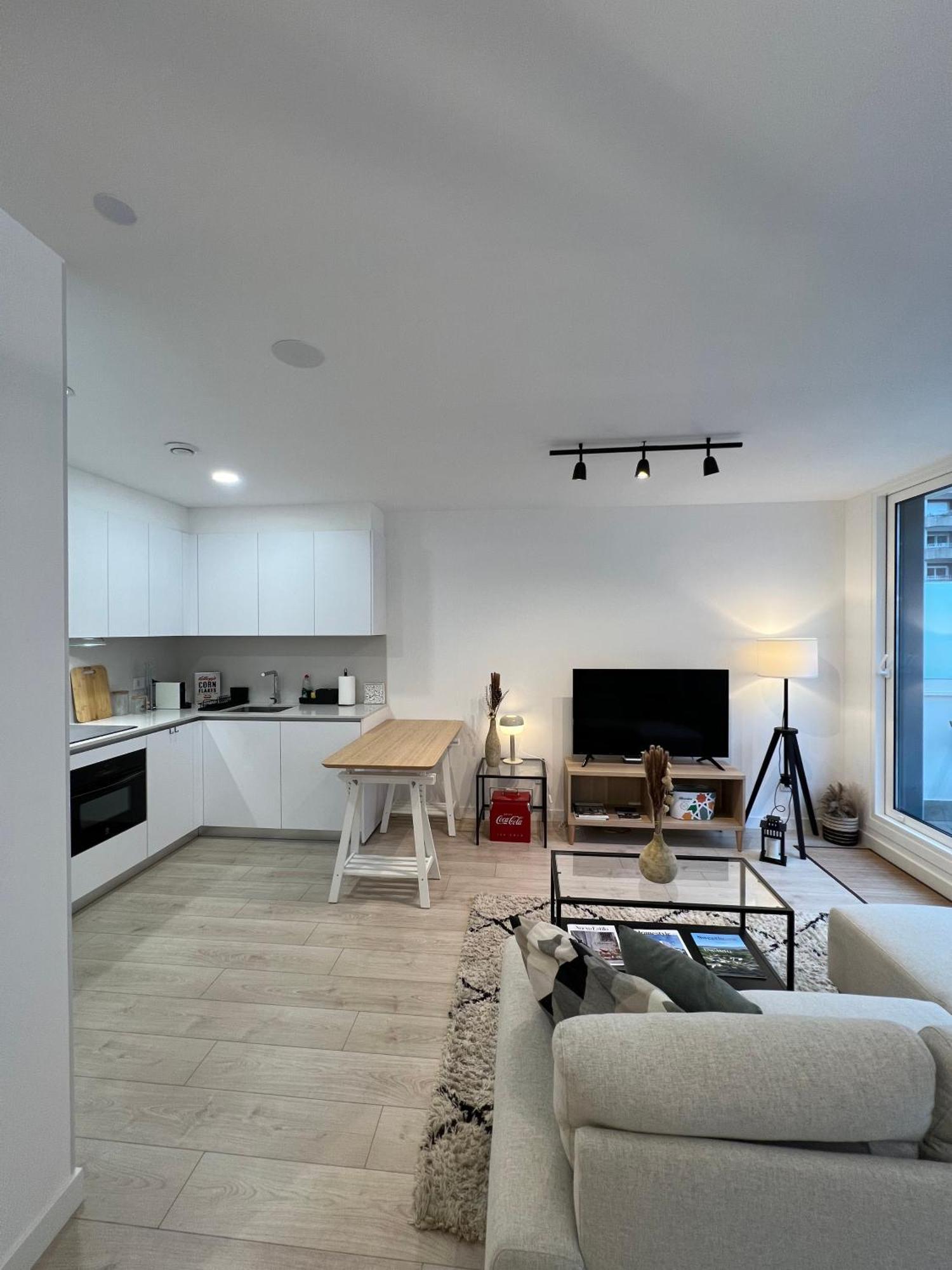 Sunset Suite Experience - Terrace 비고 외부 사진